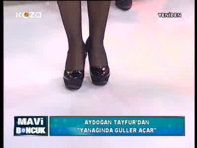 Adana Koza TV