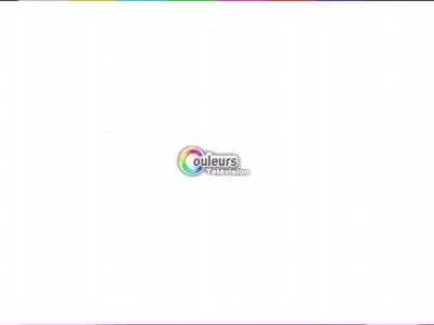 Couleurs Television