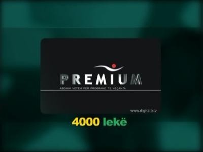 Premium 1