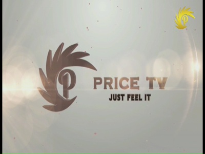 Price TV