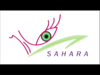 Sahara TV